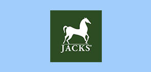 Jacks Bits